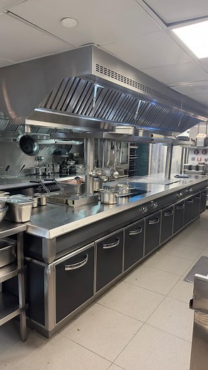 35K views · 20 reactions | Join us on a friendly visit to the...