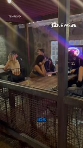 It happened again. Tempe police arrested 249 people at Tempe Tavern for underage drinking and fake IDs—the second underage drinking bust within a year. https://www.12news.com/article/news/crime/police-arrest-249-people-in-single-night-for-alleged-underage-drinking-fake-ids-at-tempe-tavern/75-714a70d9-12d9-4e9e-b47a-18632c2148af?utm_medium=social&utm_source=facebook_12News | 12News