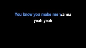 Karaoke Shout - The Isley Brothers - CDG, MP4, KFN - Karaoke Version