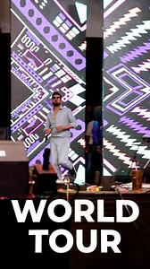 1.1M views · 56K reactions | Gippy Grewal World Tour with Live Band  For show enquiries mail us at : gippygrewalenquiries@gmail.com #pakistan #dubai #uk #newzealand #canada #usa #australia #europe | Gippy Grewal | Facebook