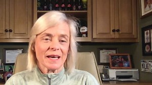 Kim Mulkey feels 'blessed,' reflects on HOF career