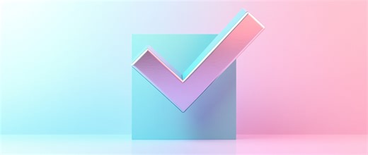 POS Implementation: Seamlessly Launch Your New System - Shopify UK