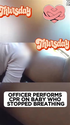 461 reactions · 12 shares | First aid course ndiyabwino kwambiri adyangu,taonani makolo awa kukanika kuthandiza mwana wawo pomwe anatsamwa ndizakudya樂蘿 #firstaid #firstaidtraining | Malita Nambewe Chitsiliza Chamama | Facebook