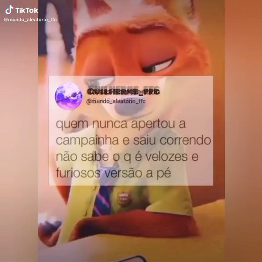 #fy #fyp #fy #fyp #tiktok #Mundo_Aleatorio_ffc #😘 #texting #edits #textosdevida #mundolouco