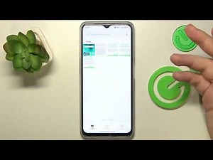 Master Your Digital Footprint: Wipe Unwanted Photos off Your Oppo Device!