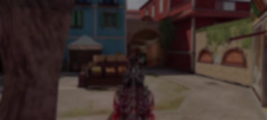 Reviving Your Active Lifestyle with CODM