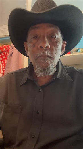 🎂🎂🎂🎁🎉💝 From the bottom of my heart. I want to say thank you very much. And may the blessing and the grace of God continue to be upon your life.🙏 | Herbert Anderson