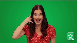Estrella Insurance TV Spot, 'Just Call'