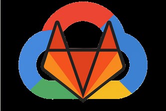 AI-Powered Pipeline Wizard for GitLab