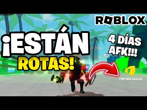 ¡Mis MEJORES PETS BUG!💀 | ROBLOX