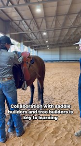 13K views · 426 reactions | ✏️Never stop learning! ✏️Australia...