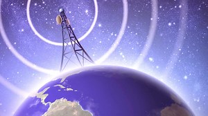 As Americans focus on the big ticket fight items, the gradual cutting away of rights continues apace. | Liberty Nation News