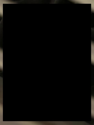 Exploring the Backrooms: What Lies Beyond The Lobby?