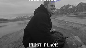 Justin Bieber小甜歌《First Place》MV来啦！