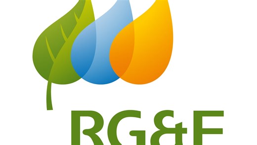 RG&E issues warning about increasingly aggressive scam tactics