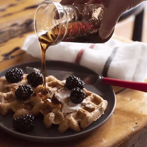 Great shape! Has a publisher remainder mark. hardcover Used - Very Good 2019