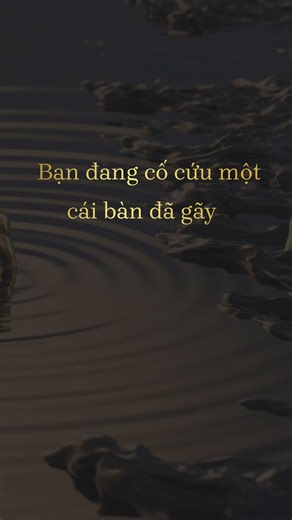 Video của Thiên Dương-Trí Tuệ Thực Học (@trit.l.nhn.sinh38) với bản nhạc âm thanh gốc - Thiên Dương-Trí Tuệ Thực Học