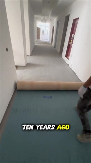 ljljwang2 (@ljljwang2)’s videos with original sound - ljljwang2