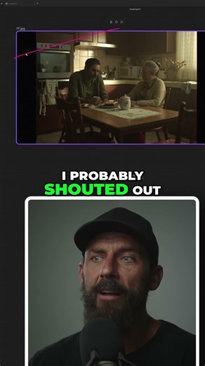 From Relaxing to Problem-Solving: My Creative Process #shorts