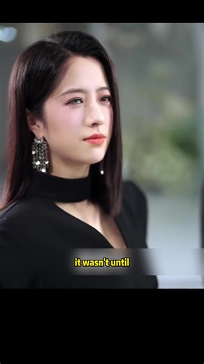 The CEO never imagined that the woman who was bullied by him and the scheming woman would be a big shot who could bankrupt them #ShortDrama #TikTokMinis #USAShortDrama #ReelShort #FYP