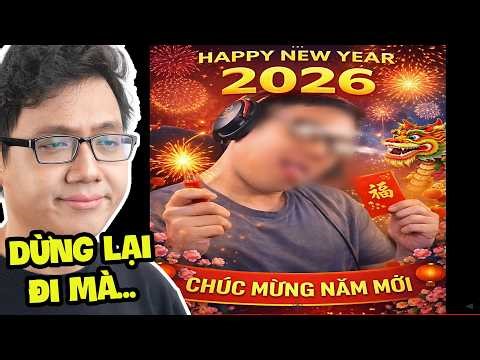 New Year, New Memes... (Mim Review #7)