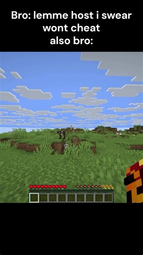 Understanding the Doppler Effect in Sound and Light