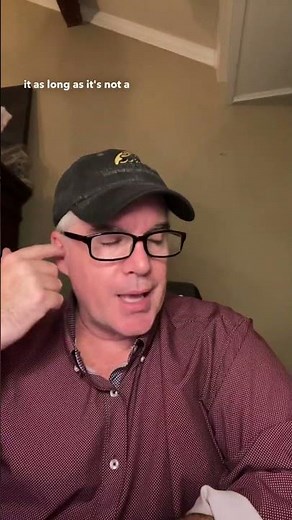 FINRA Gift Rules for the Series 7 exam and SIE exam (No bribing allowed)