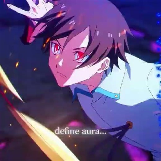 SLIME GOD VS ANOMALY ⚡ | Rimuru: Azathoth Awakening (4K) 💥🔥#anime #thattimeigotreincarnatedasaslime