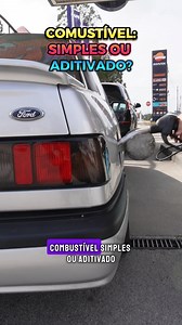Se tu também quiseres poupar dinheiro em combustível aditivado comenta ADITIVO 😉⚙🚗🛠 #dimasperformance #oficinaautomovel #aditivofap #aditivosparamotor #aditivosparacarros #aditivodiesel | Dimas Performance