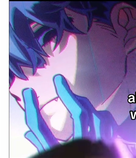 𑣲 #이반 𓈒 i’ve been so burnt out bc of my classes this semester and family stuff .. 💧💧 forgive me for inactivity ! ⠀⠀⠀. . ﾟ . . ✦ , . ⠀⠀⠀⠀⠀⠀⠀⠀⠀⠀⠀⠀⠀⠀⠀⠀⠀ * . . . ✦⠀ , * ⠀ ⠀ , ⠀⠀⠀⠀⠀⠀⠀⠀⠀⠀⠀⠀. ⠀ ⠀. ˚ ⠀ ⠀ , . . *⠀ ⠀ ⠀✦⠀ * . . . ⠀ . ˚ ﾟ . .⠀ ⠀‍⠀‍⠀‍⠀‍⠀‍⠀‍⠀‍⠀‍⠀‍⠀‍⠀, * ⠀. #alienstage #ivanalienstage #ivanalnst #fyp ♡ key words 𓈒 daily ivan 𓈒 ivan 𓈒 ivantill 𓈒 tillivan 𓈒 black sorrow 𓈒 round 3 𓈒 cure 𓈒 round 6 𓈒 alien stage 𓈒 foryoupage 𓈒 fypp 𓈒 for you 𓈒