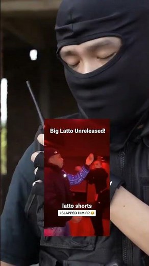 Female Rap Freestyle Friday | Latto • Lil Simz • Cardi B • Nicki Minaj #freestyle #rap