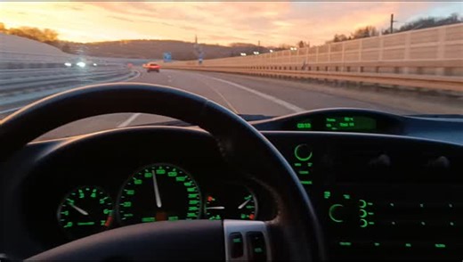 Your SAAB will be there for you, now and in 2026 and onwards. And so do we. Merry Christmas / "happy krirmes / merry Chrysler" ;) and stay healthy and safe 2026! #schwedenteiledotcom #merrychristmas #SAAB #gladjul #froheweihnachten | Schwedenteile.com