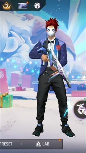 hinde hinde const char unsigned int prathap house of you