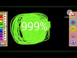 BATTERY OVERCHARGED TO ABSOLUTE INFINITY PERCENTAGE