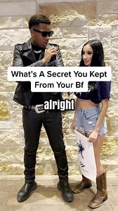 What Would You Do If Someone Did This To You INSTA -KINGCARLX #secret #couple #funny #lmao #viral #fbyシvideo | Carl Dawson