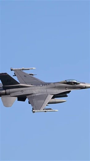 31st Operations Group War Day Exercise