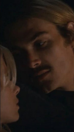 Without Limits (1998) 🏃 Prefontaine & Mary Love Edit 💞#youtubeshorts #running