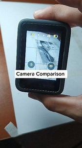 GoPro 🔥 | Art Hand