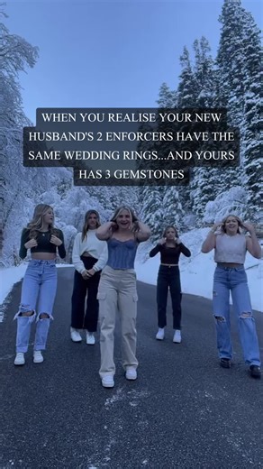 Click to read more | read more