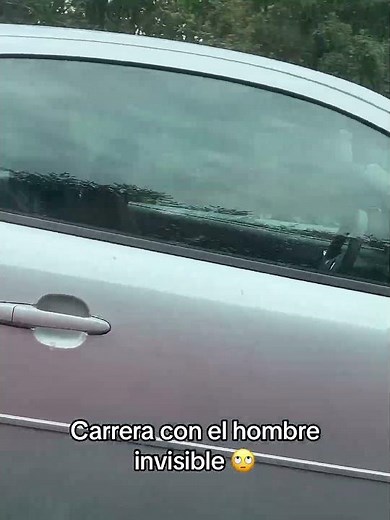 💀👻☠️ #parati #shortvideos #viral #humor #shorts