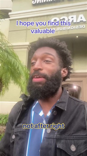 Psycho cybernetics is a great book! Gots to check it out #sales #business #personaldevelopment