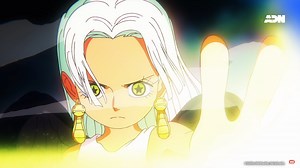 C'est indéniable, l'animation de l'arc Egghead est absolument folle ! | Animation Digital Network