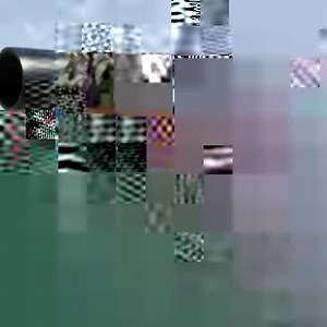 The Ocean Cleanup is launching a giant plastic catcher to sea to clean up the 1.8 trillion pieces of trash floating in the Pacific. | CNBC