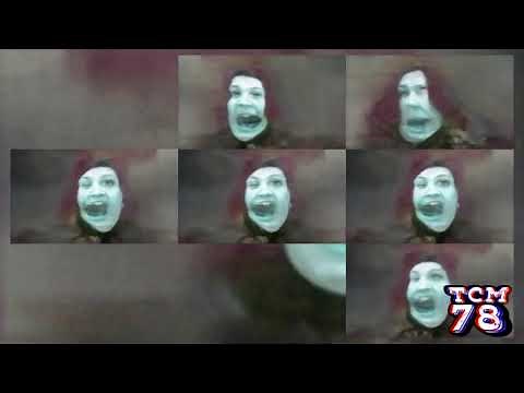 Preview 2 Loud Walker Extended effects [Inspired by Preview 2 effects]