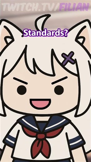 What Would Filian Do If She Didn't Stream?