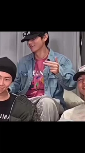 All Kings: BTS Live Performance 2026 Experience