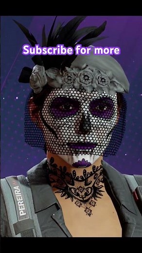 R6 Rainbow six siege,Opening Alpha pack