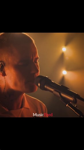 Music Feed 2.0 | Justin Bieber - Peaches (Live from iHeart Radio’s Wango Tango 2021) | Instagram