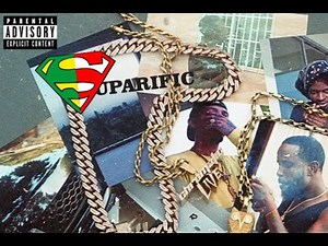 POPCAAN - FIXTAPE MIX (DANCEHALL MIX SEPT 2020)