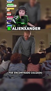 22K views · 988 reactions | La familia de Malcolm los amenazó jaja  #MalcolmElDeEnMedio #ReunionFamiliar #Parte7 #SeriesClasicas #HumorTV | Alienxander | Facebook